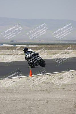 media/Jul-13-2025-Pacific Track Time (Sun) [[819660bca7]]/B Group/1120am (Pit Lane and Turn 1)/